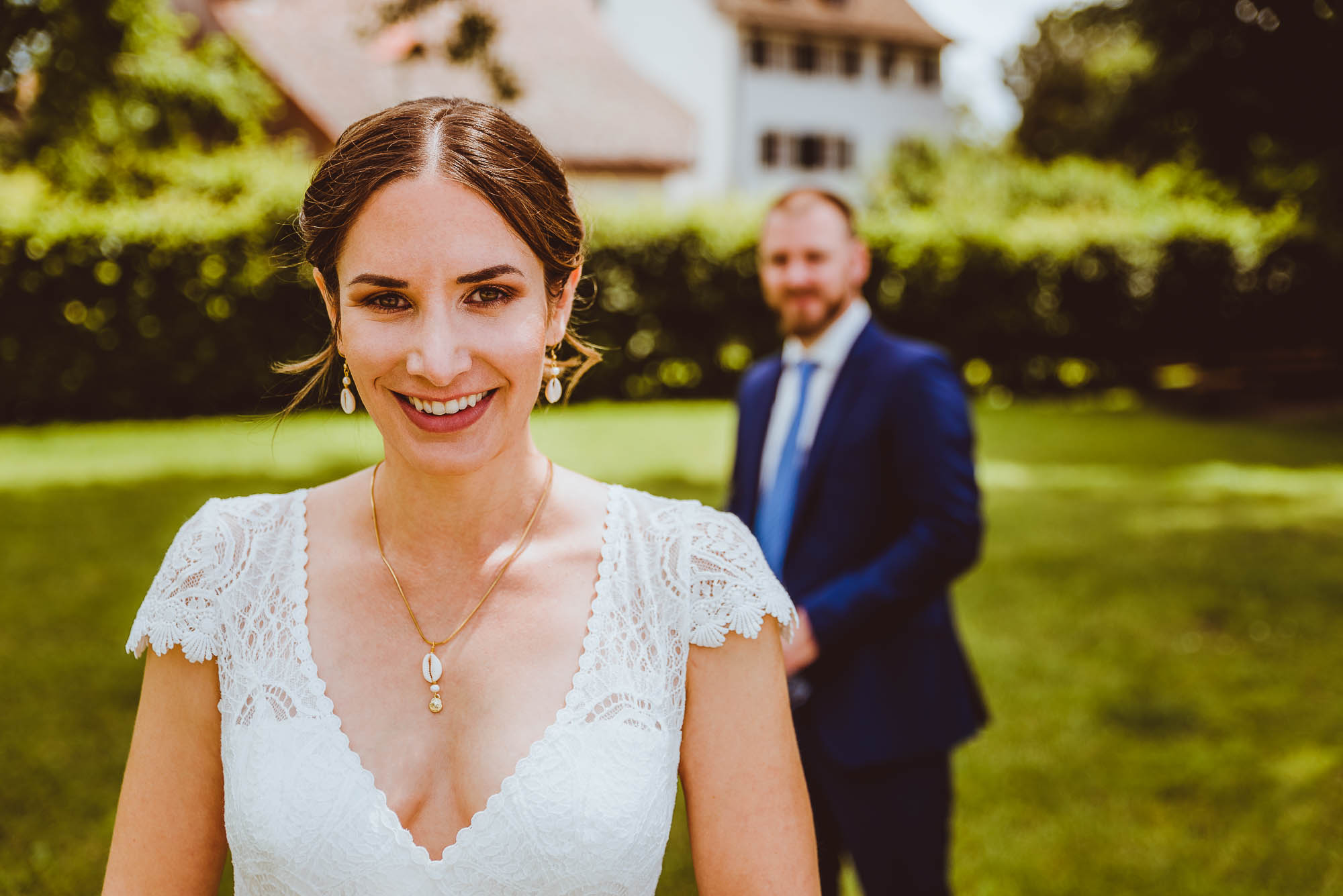 Export x3 NI2 2869 Bearbeitet 2 Hochzeit 2020 Kerstin und Simon